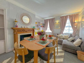 Culross Residences